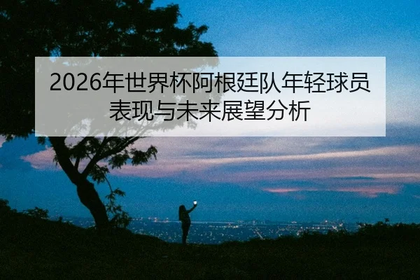 nian-shi-jie-bei-a-gen-ting-dui-nian-qing-qiu-yuan-biao-xian-yu-wei-lai-zhan-wang-fen-xi-2-931.jpg