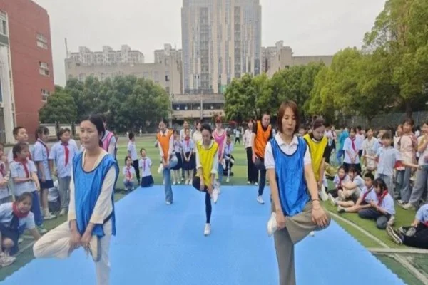 WTT支线赛卡帕多西亚站纵歌曼女单八强对阵韩国选手节奏与晋级前景